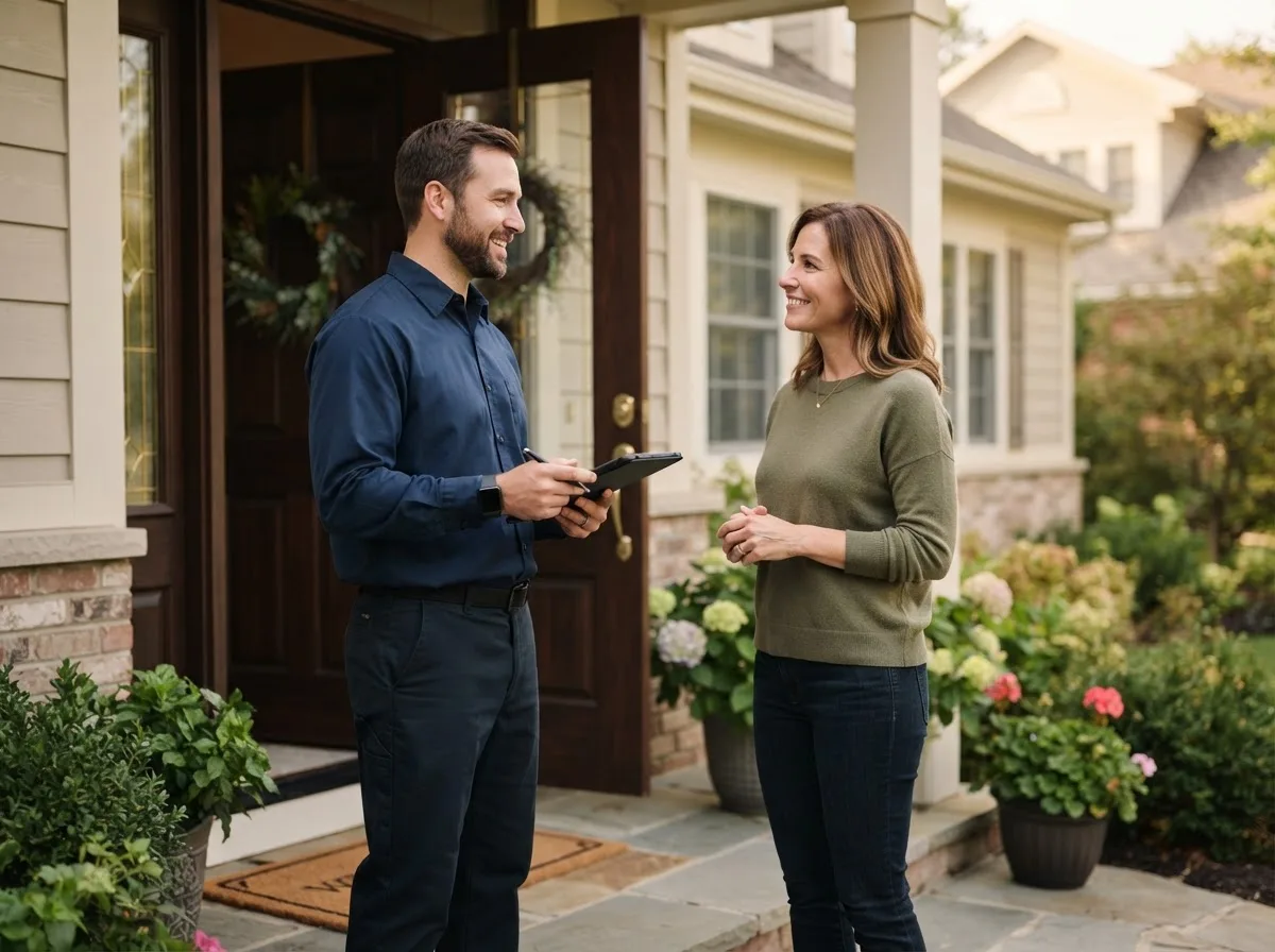 Water damage restoration FAQs for Bixby, MO